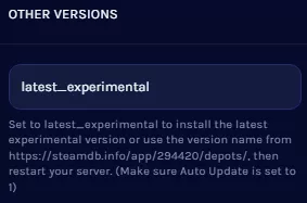 7D2D_LatestExperimental.webp