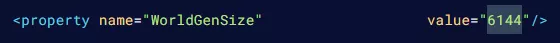 7D2D_WorldGenSize.webp