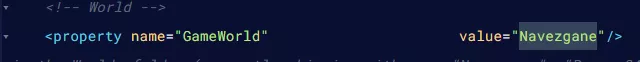 7D2D_GameworldNavezgane.webp