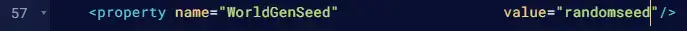 7D2D_WorldgenSeed.webp