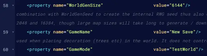 7D2D_WorldGenSizeSection.webp