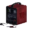 Abiotic_CarBatteryCharger.webp