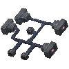 Abiotic_FibreOpticCable.webp