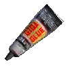 Abiotic_GigaGlue.webp