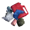 Abiotic_PlasticScrap.webp