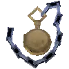 Abiotic_PocketWatch.webp