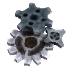 Abiotic_TinyScrap.webp
