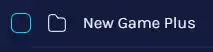 7D2D_NewGamePlus.webp