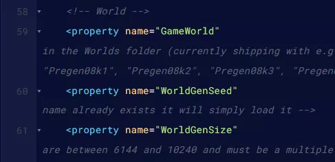 7D2D_WorldSection.webp