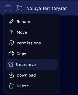 7D2D_UnzipVoluya.webp
