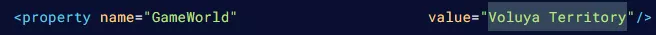 7D2D_GameworldVoluya.webp