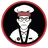Abiotic_Somatic.webp