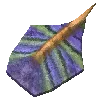 Abiotic_Carapace.webp
