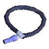 Abiotic_Hose.webp