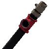 Abiotic_MetalPipe.webp