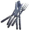 Abiotic_SilverScrap.webp