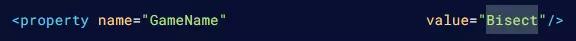 7D2D_GameNameSetting.webp