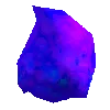 Abiotic_TarasqueIchor.webp