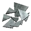 Abiotic_GlassScrap.webp
