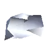 Abiotic_PaperScrap.webp