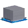 Abiotic_SecurityBotCPU.webp