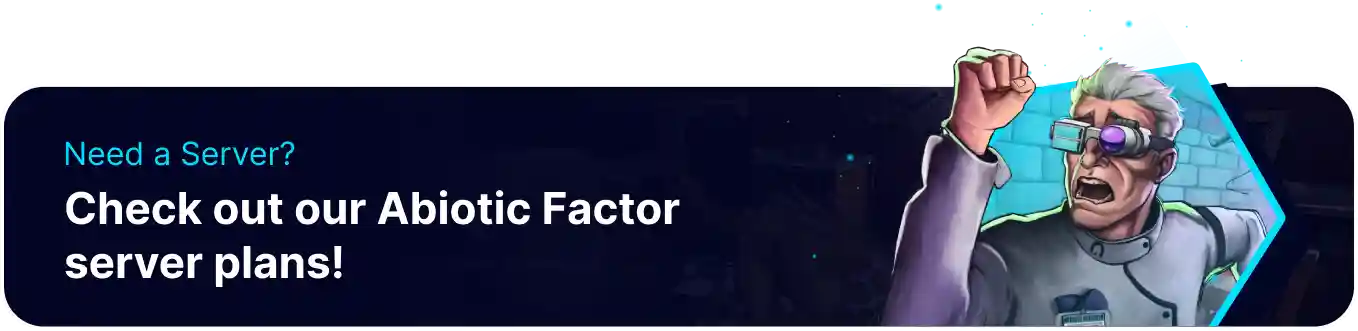 CTA_ABIOTICFACTOR.webp