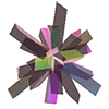 Abiotic_AnteverseGem.webp