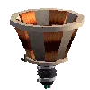 Abiotic_Coil.webp