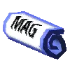 Abiotic_Magazines.webp