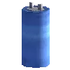 Abiotic_Capacitor.webp