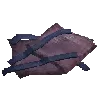 Abiotic_LeatherScrap.webp
