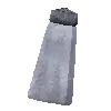 Abiotic_Salt.webp