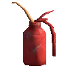 Abiotic_AxelGrease.webp