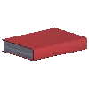 Abiotic_Book.webp