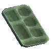 Abiotic_CafeteriaTray.webp