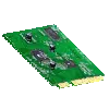 Abiotic_CircuitBoard.webp