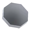 Abiotic_OpticLens.webp
