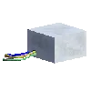 Abiotic_PowerSupplyUnit.webp