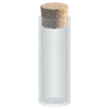Abiotic_TestTube.webp