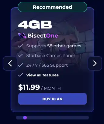 Abiotic_BuyPlan.png