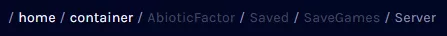 Abiotic_ServerSaveGames.webp