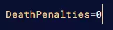 Abiotic_PenaltyZero.webp