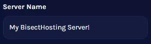 Abiotic_ServerName.webp