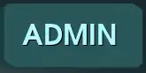 AF_GameAdmin.webp