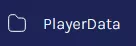 Abiotic_PlayerDataFolder.webp