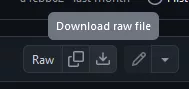 Abiotic_DownloadRawFile.webp