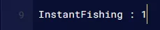 Abiotic_EnterModname.webp