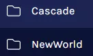 Abiotic_ServerWorldFolders.webp