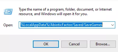 Abiotic_LocalRunPath.webp