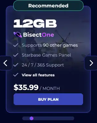 Aloft_BuyPlan.png